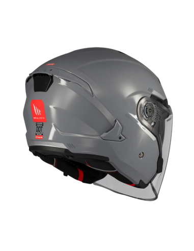 CASCO MT COSMO SV
