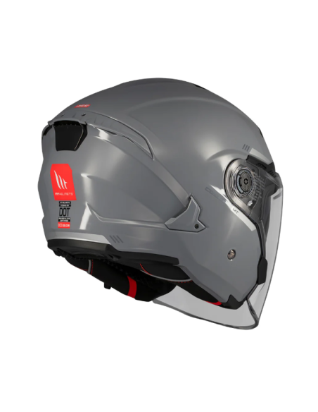 CASCO MT COSMO SV