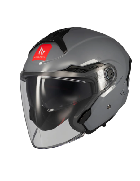 CASCO MT COSMO SV
