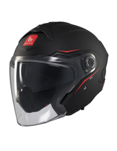 CASCO MT COSMO SV
