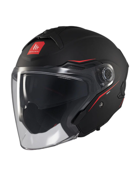 CASCO MT COSMO SV