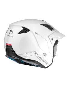 CASCO MT SV SOLID 2