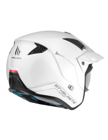 CASCO MT SV SOLID