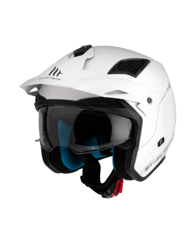 CASCO MT SV SOLID