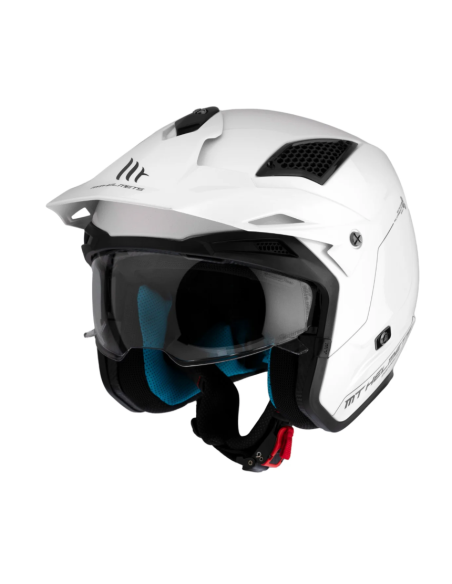 CASCO MT SV SOLID