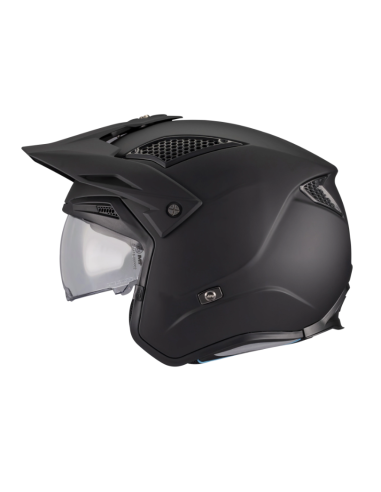 CASCO MT SV S PURE