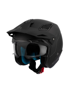 CASCO MT SV SOLID