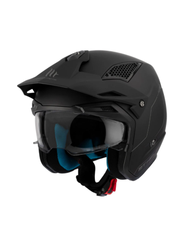 CASCO MT SV SOLID