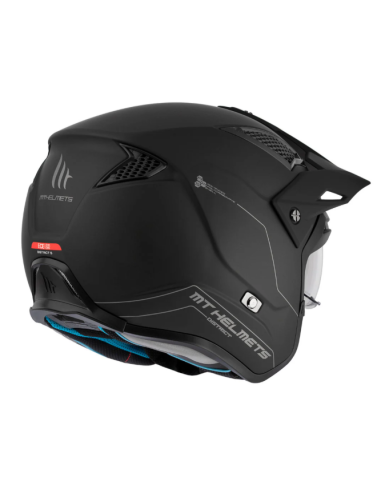 CASCO MT SV SOLID