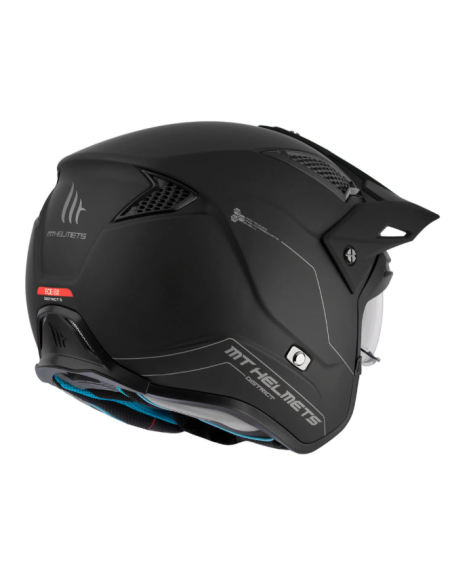 CASCO MT SV SOLID