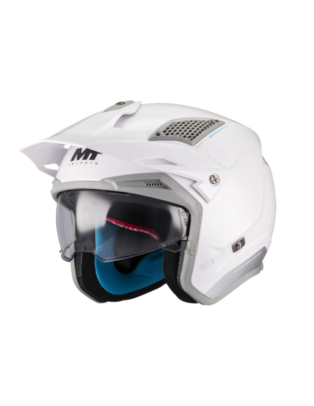 CASCO MT DISTRICT SV S TR902SVB SOUL A2 BRILLO