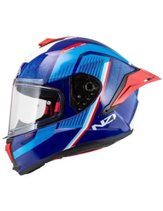 CASCO NZI WAKE STREAM LEGATO