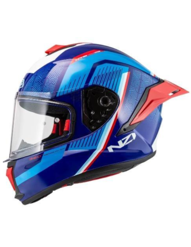 CASCO NZI WAKE STREAM LEGATO