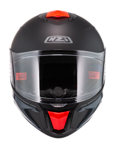 CASCO NZI WAKE STREAM BOOSTER SOLID NOUVEAU 2