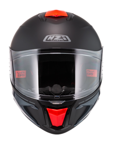 CASCO NZI WAKE STREAM BOOSTER SOLID NOUVEAU