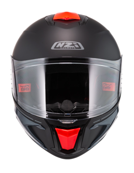 CASCO NZI WAKE STREAM BOOSTER SOLID NOUVEAU