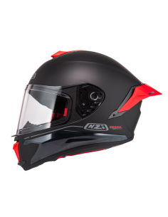 CASCO NZI WAKE STREAM BOOSTER SOLID NOUVEAU
