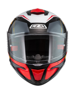 CASCO NZI WAKE STREAM BOOSTER CYBER 2