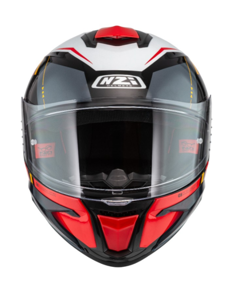 CASCO NZI WAKE STREAM BOOSTER CYBER