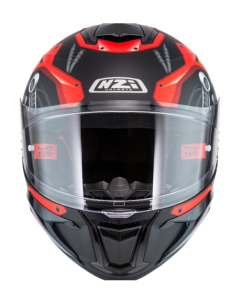 CASCO NZI WAKE STREAM BOOSTER STRIPES 2
