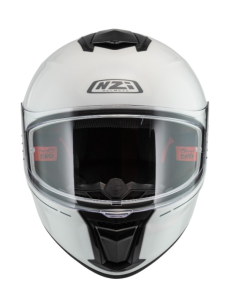 CASCO NZI WAKE SOLID NOUVEAU 2