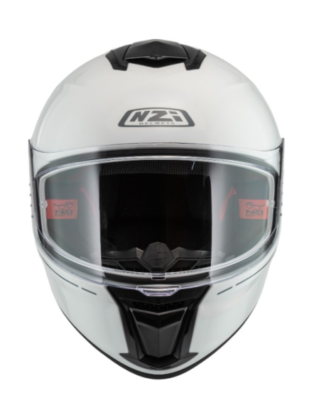 CASCO NZI WAKE SOLID NOUVEAU