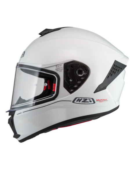 CASCO NZI WAKE SOLID NOUVEAU