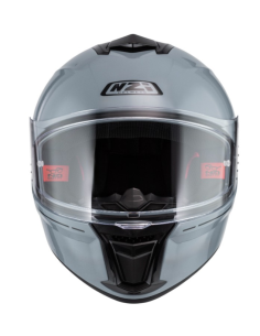 CASCO NZI WAKE SOLID NOUVEAU NARDO 2