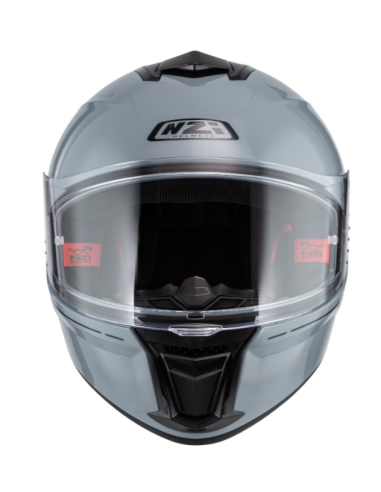 CASCO NZI WAKE SOLID NOUVEAU NARDO