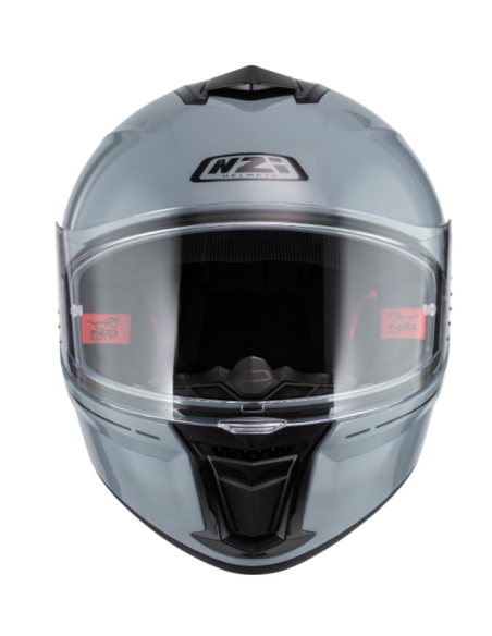 CASCO NZI WAKE SOLID NOUVEAU NARDO