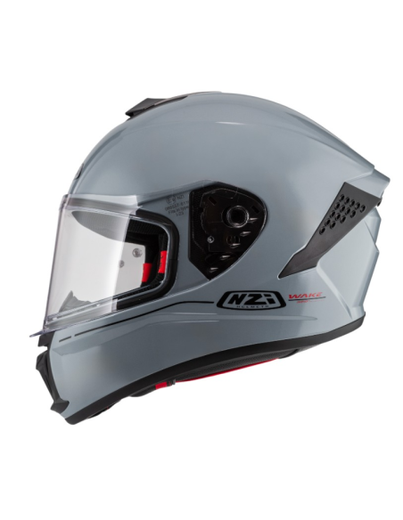 CASCO NZI WAKE SOLID NOUVEAU NARDO