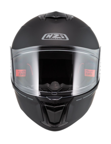 CASCO NZI WAKE SOLID NOUVEAU