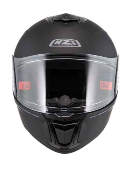 CASCO NZI WAKE SOLID NOUVEAU