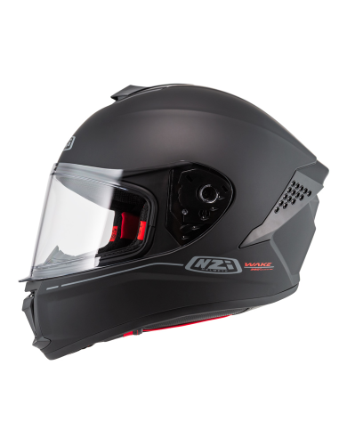 CASCO NZI WAKE SOLID NOUVEAU