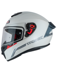 CASCO NZI TRENDY 3 STREAM SOLID
