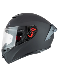 CASCO NZI TRENDY 3 STREAM