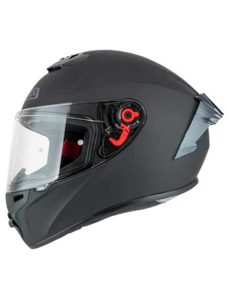 CASCO NZI TRENDY 3 STREAM