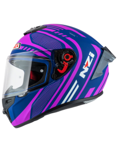 CASCO NZI TRENDY 3 STREAM CONNECTED
