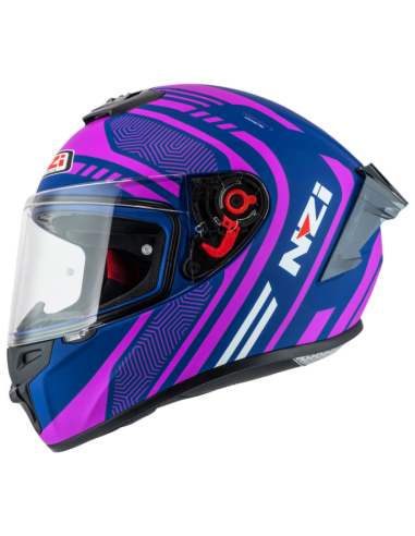 CASCO NZI TRENDY 3 STREAM CONNECTED