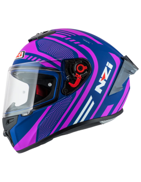 CASCO NZI TRENDY 3 STREAM CONNECTED