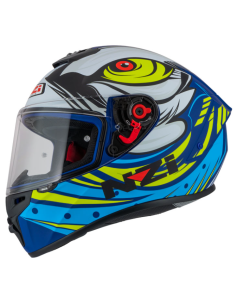 CASCO NZI TRENDY 3 OCELO