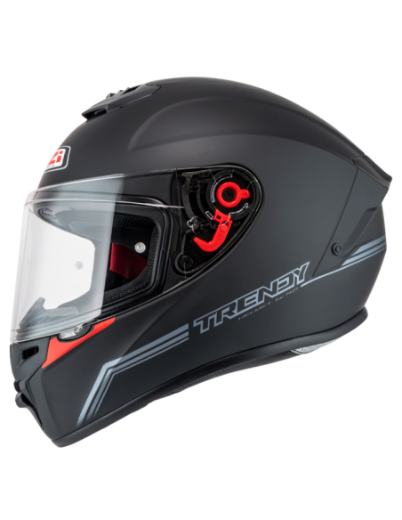 CASCO NZI TRENDY 3 SOLID