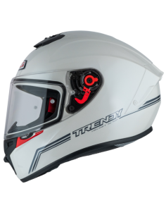 CASCO NZI TRENDY 3 SOLID