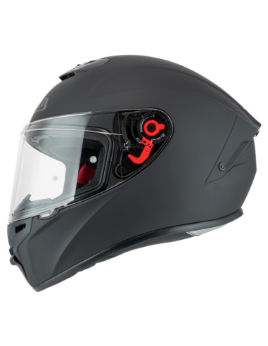 CASCO NZI TRENDY 3