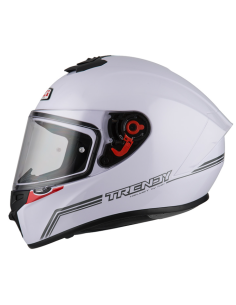 CASCO NZI TRENDY 2 SOLID