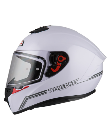 CASCO NZI TRENDY 2 SOLID