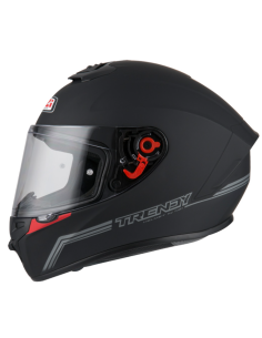 CASCO NZI TRENDY 2 SOLID