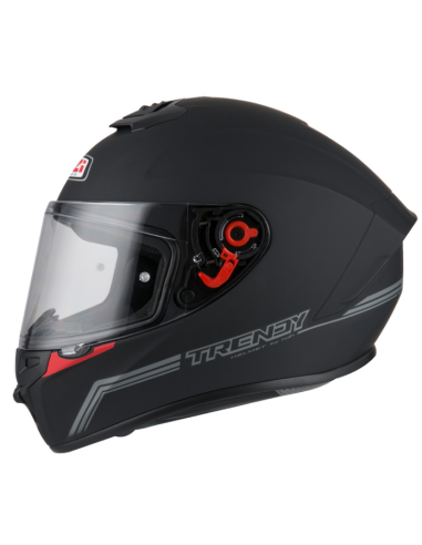 CASCO NZI TRENDY 2 SOLID