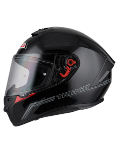 CASCO NZI TRENDY 2 SOLID