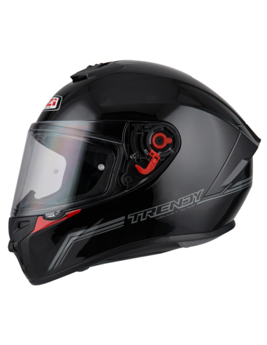 CASCO NZI TRENDY 2 SOLID